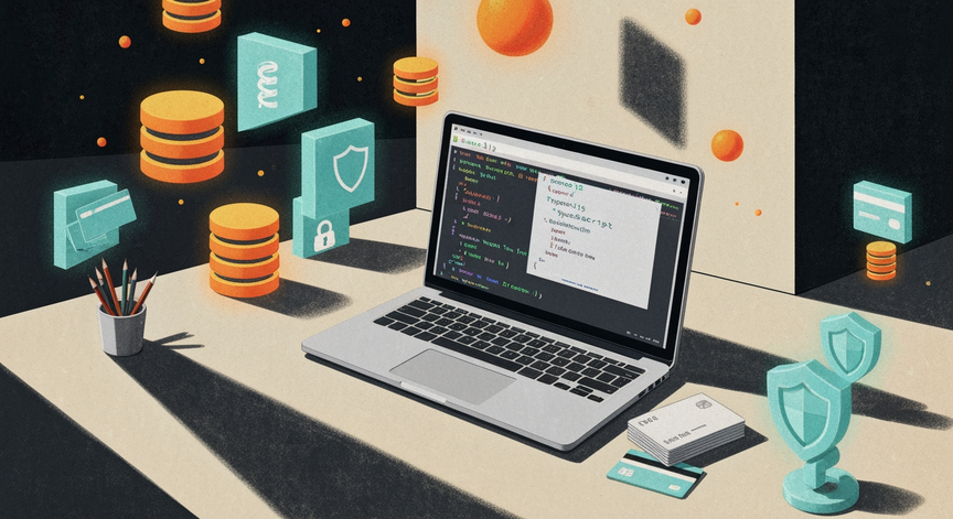 Next.js মাস্টারি এবং SaaS ডেভেলপমেন্ট ২০২৬