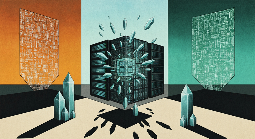 Applied Cybersecurity and Enterprise Defense