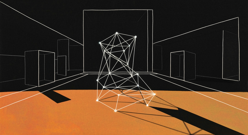 Mastering Computational Geometry Algorithms