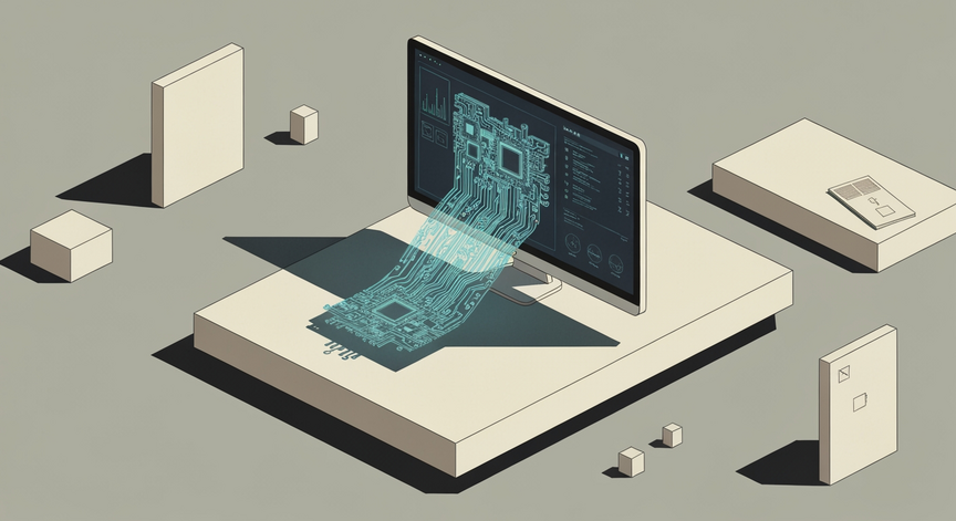 Software Construction and Practical Logic