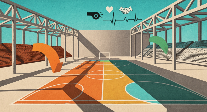 Architecting the Modern PE Environment