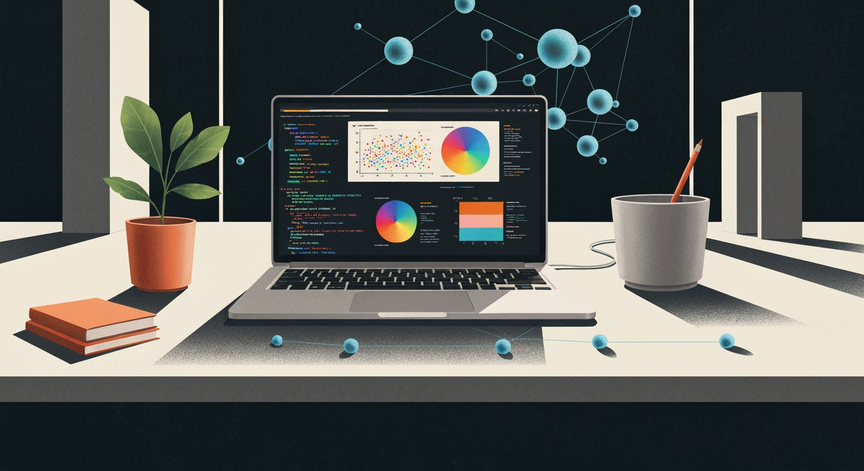 Applied Python for Data Science