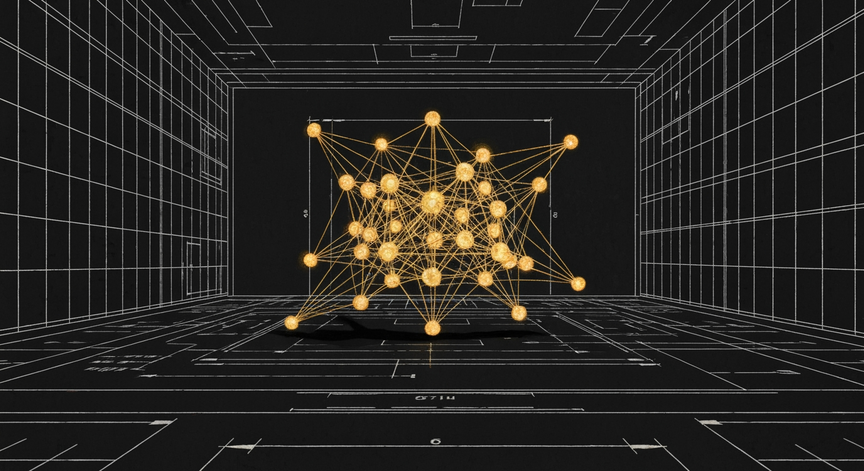 Applied Discrete Mathematics for Software Engineering