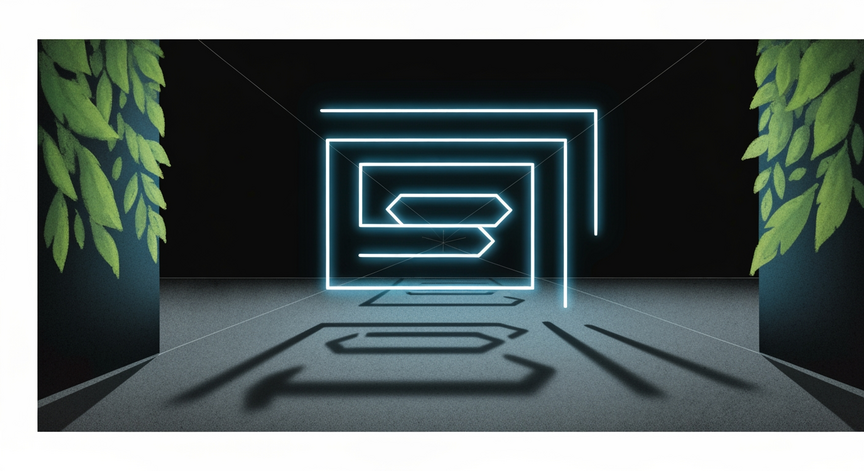 Advanced Structural HTML and Accessibility