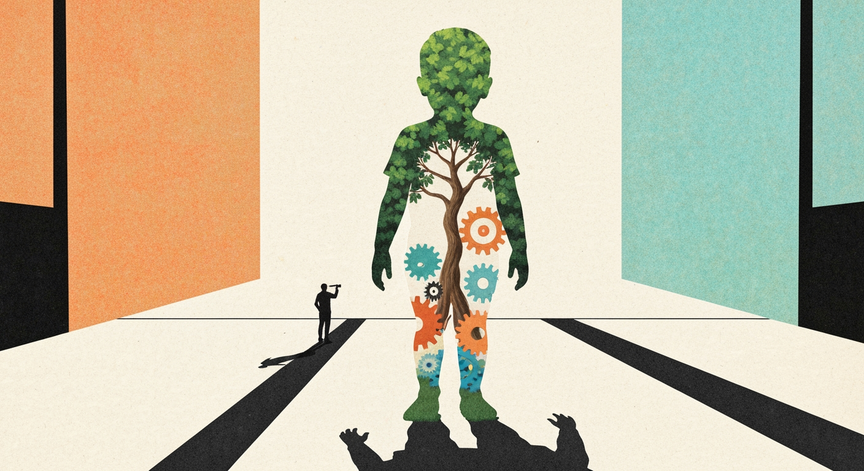 Modern Perspectives on Child Development