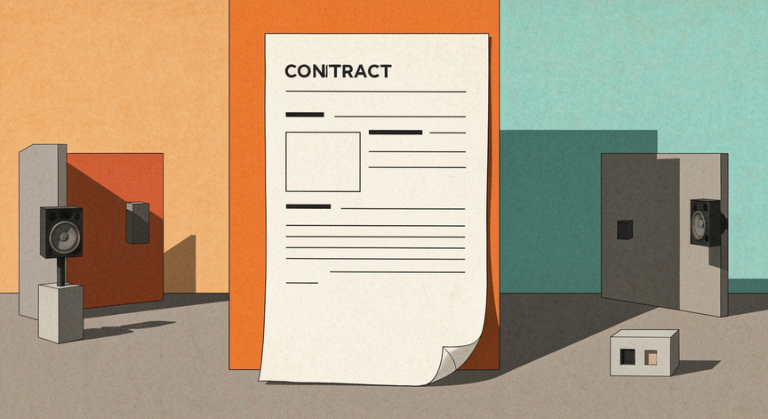 Mastering the Scope of Work for Freelancers