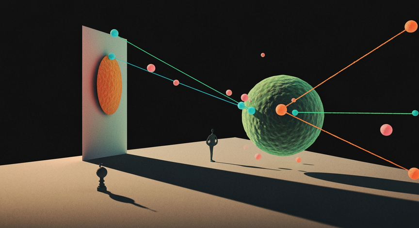 Comparative Cellular Division and Genetic Inheritance