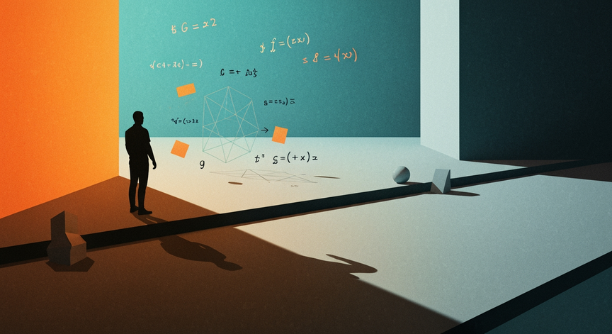 Chiziqli Algebra va Amaliy Tatbiqlar
