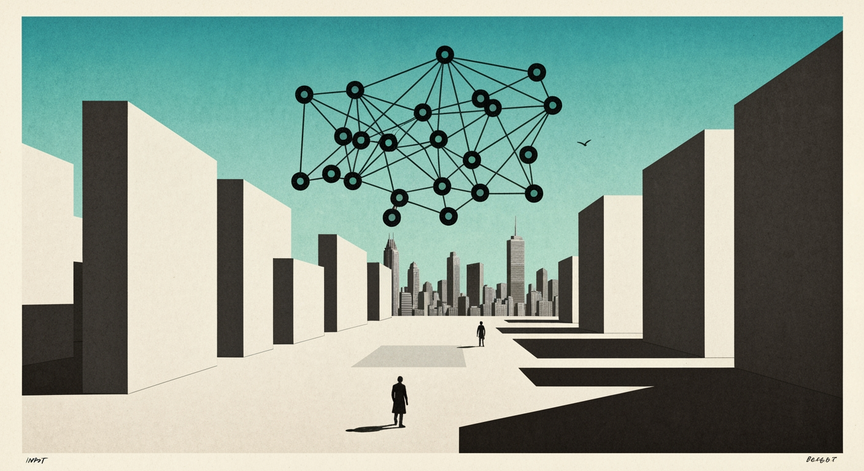 Sociological Analysis and Theoretical Applications