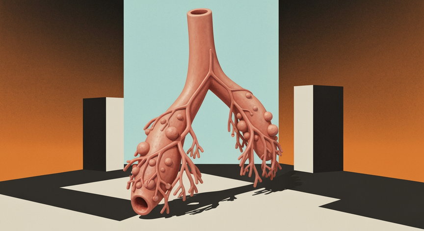 Clinical Management of Respiratory Disorders