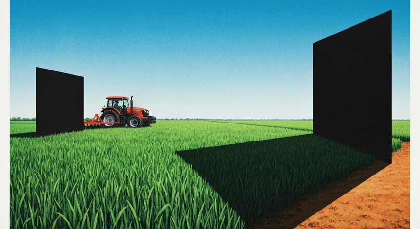 Professional Napier Grass Cultivation in India
