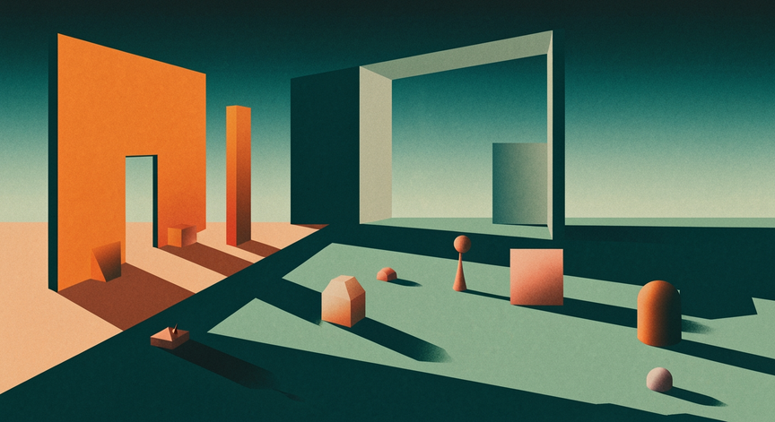 Reinforcement Learning Fundamentals