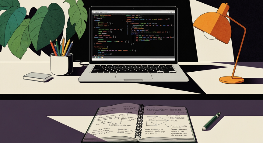 Practical Python Programming and Logic