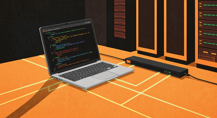 Python Automation for Network Engineers