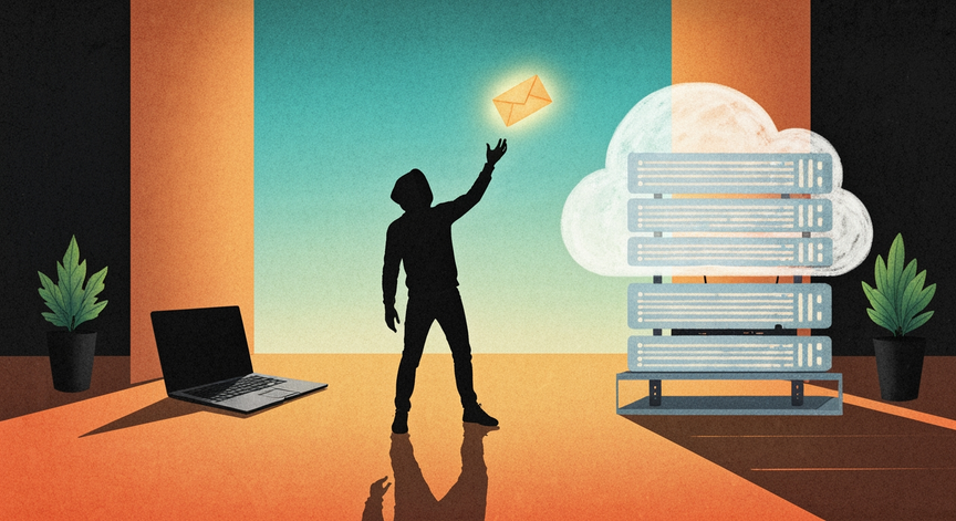 Understanding Man in the Middle Attacks