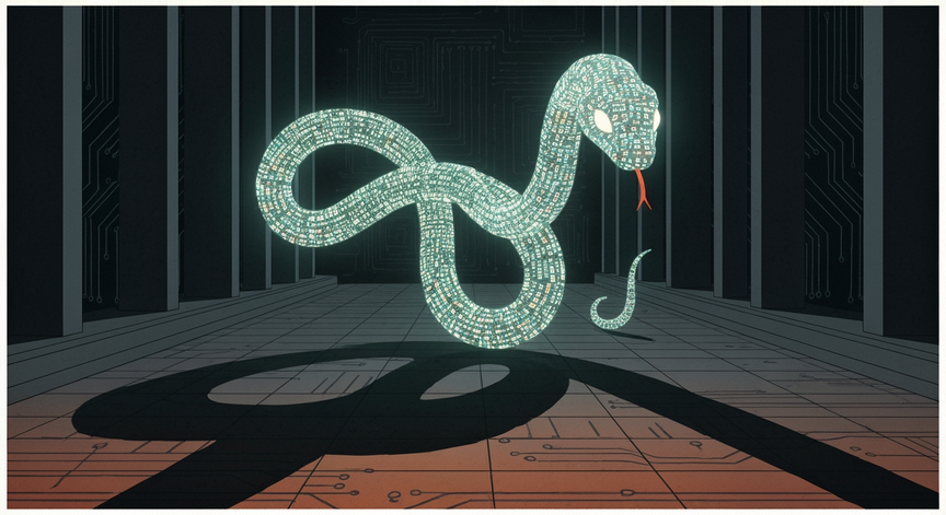 Mastering Idiomatic Python Programming