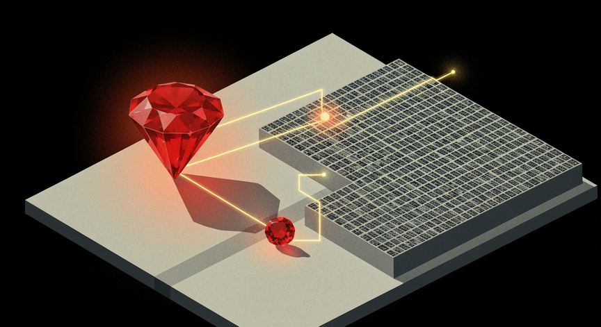 Mastering Data in Ruby on Rails