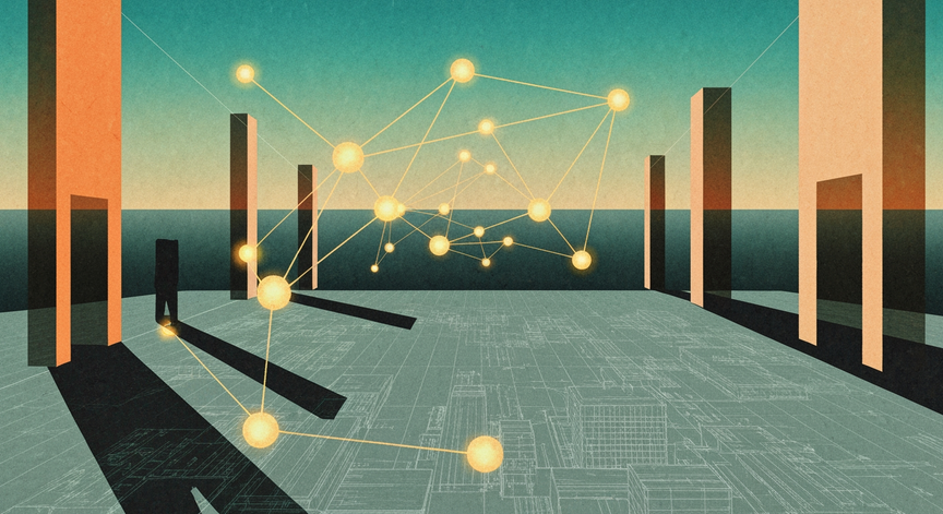 Architecting Artificial Intelligence Systems
