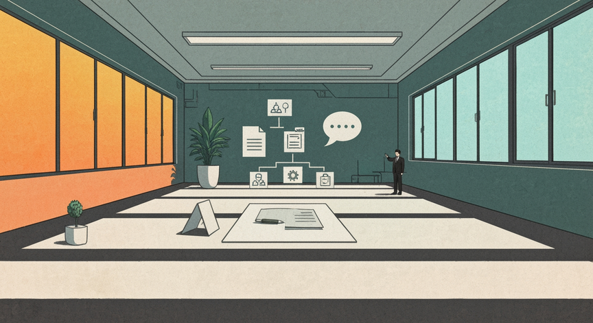 Paramétrage d'un Agent Conversationnel pour les RH