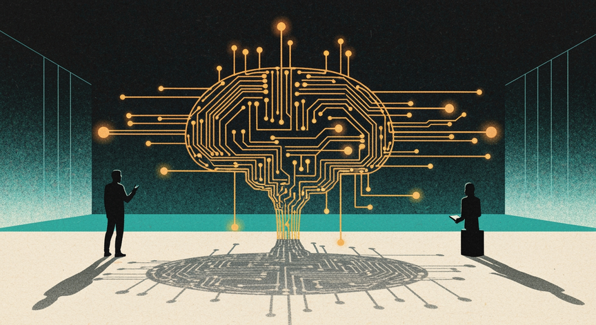 AI Agent Engineering and Career Accelerator