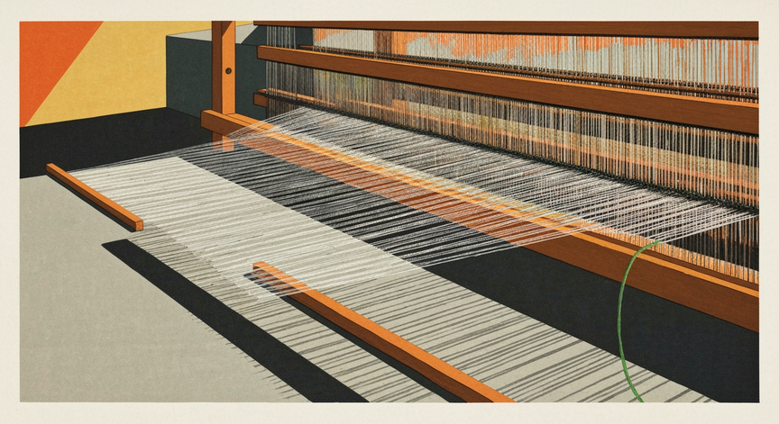 Comprehensive Textile Mastery