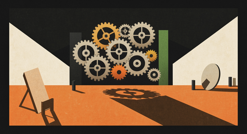 Java Object-Oriented Programming Fundamentals