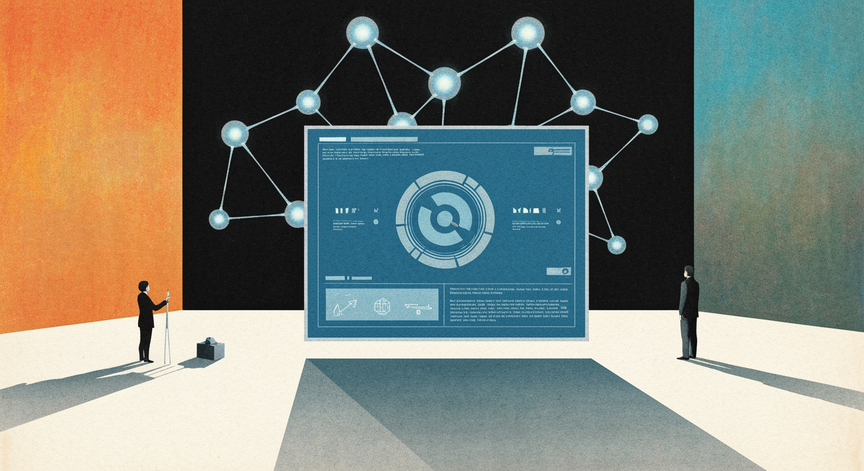 Mastering SAP S4HANA Fundamentals