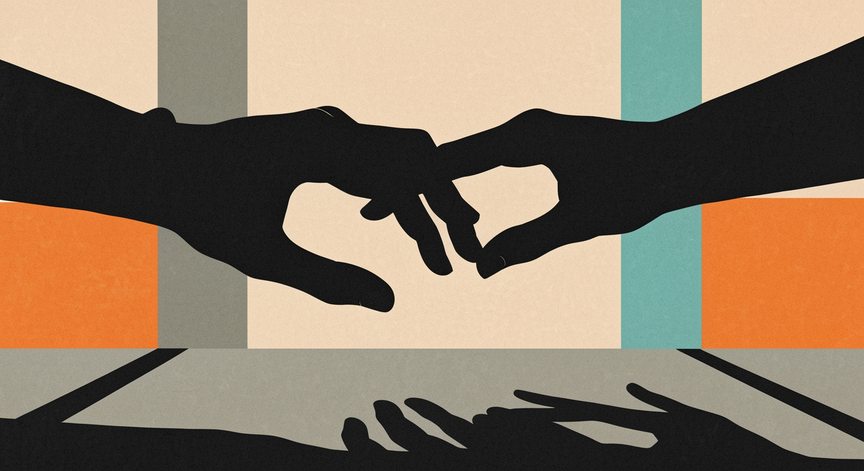 Modern Perspectives on Human Sexuality and Intimacy