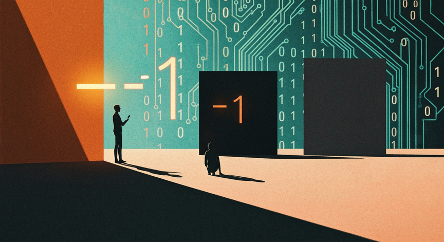 Binary Two's Complement Mastery