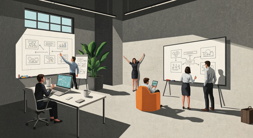 Twilio for New Sales Reps