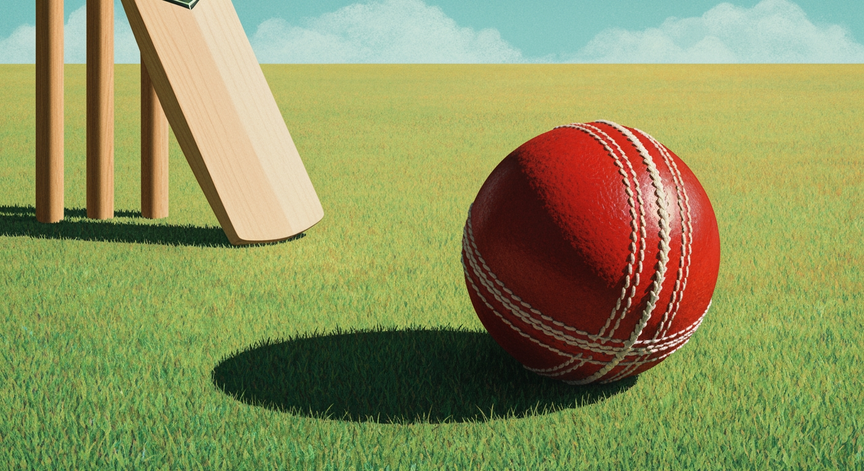 Mastering Cricket Strategy and Dynamics