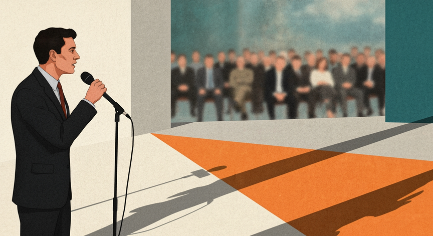 Mastering Crisis Communication