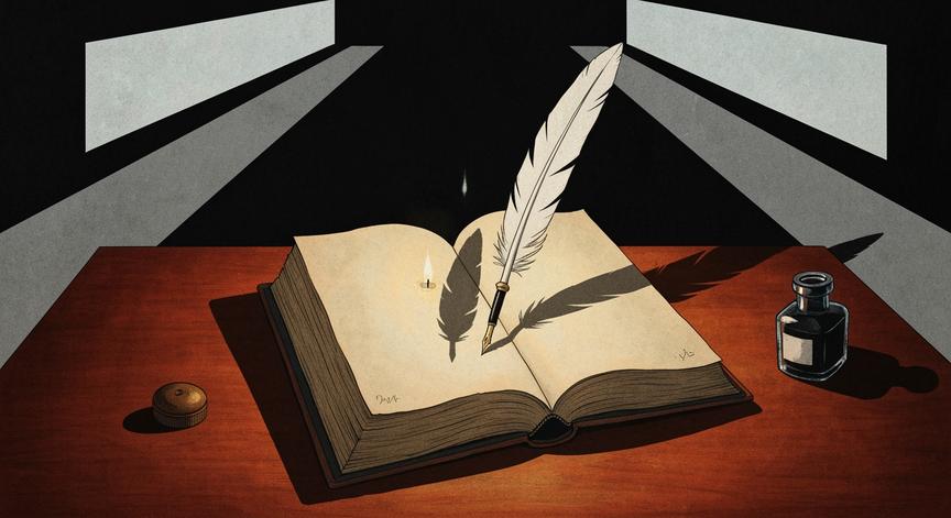 Masterpieces of Global Poetry