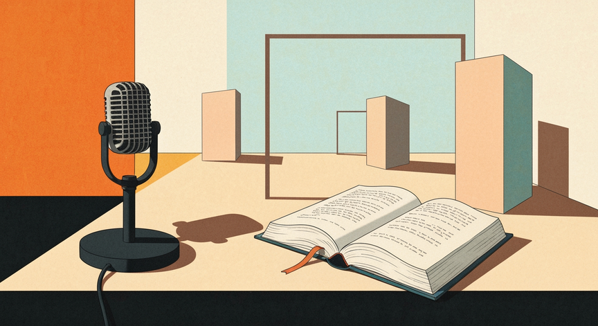 Mastering Advanced English Communication