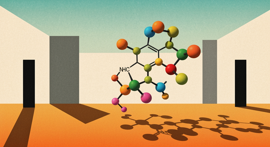 Mastering General Organic Chemistry