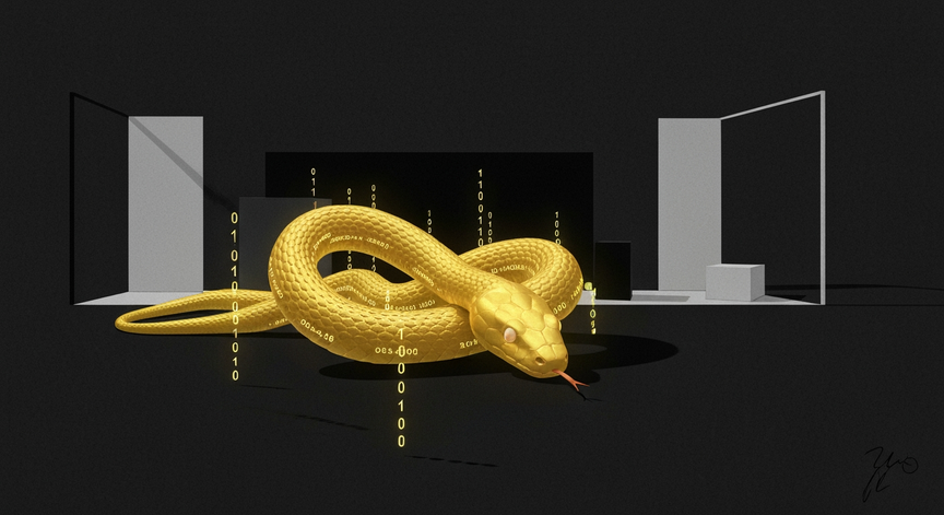 Python Core Essentials and Practical Implementation