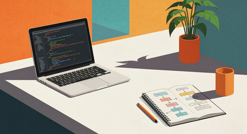 Python Logic and Problem Solving