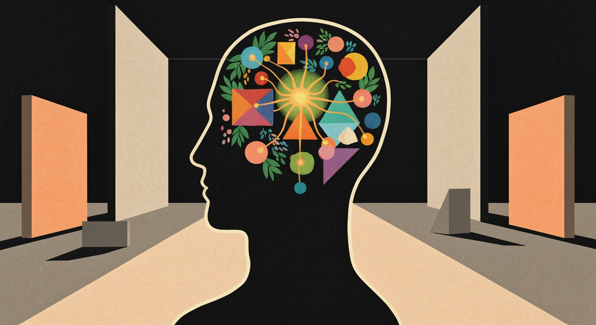 Intermediate Psychological Science