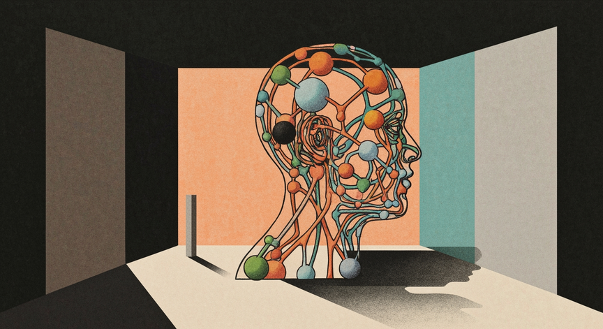 Modern Psychological Perspectives