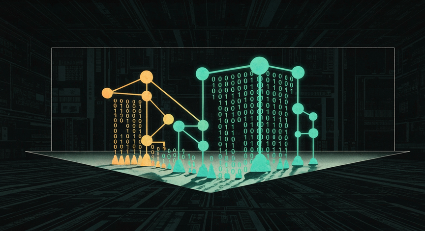 Algorithms and Data Structures Mastery