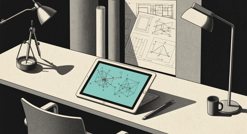 Advanced Algebraic Problem Solving and Modeling