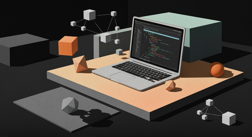 Practical Software Development Fundamentals