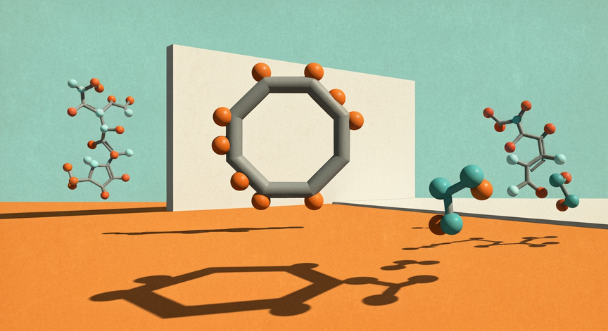 Mastering Class 11 Hydrocarbons