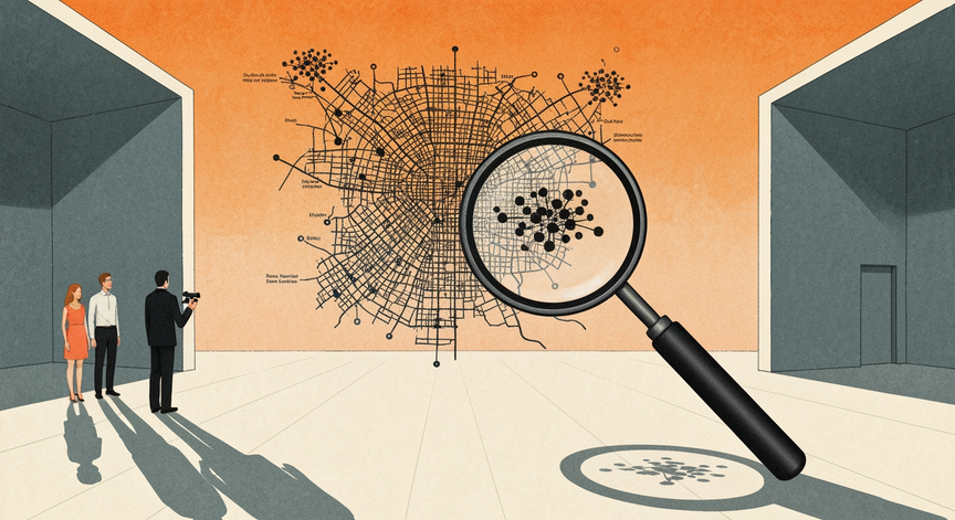 Mastering the Science of Public Health Investigation