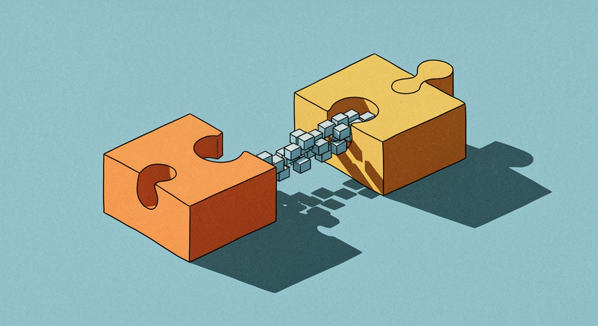 Foundations of Callbacks and Arrays