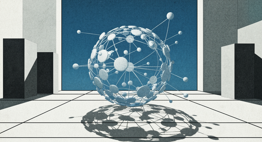 Mastering ERP Systems and Implementation