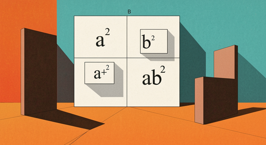 Mastering Binomial Expansion