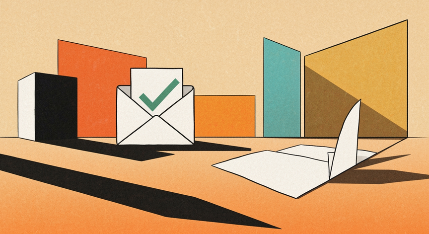Inbox Zero Automation