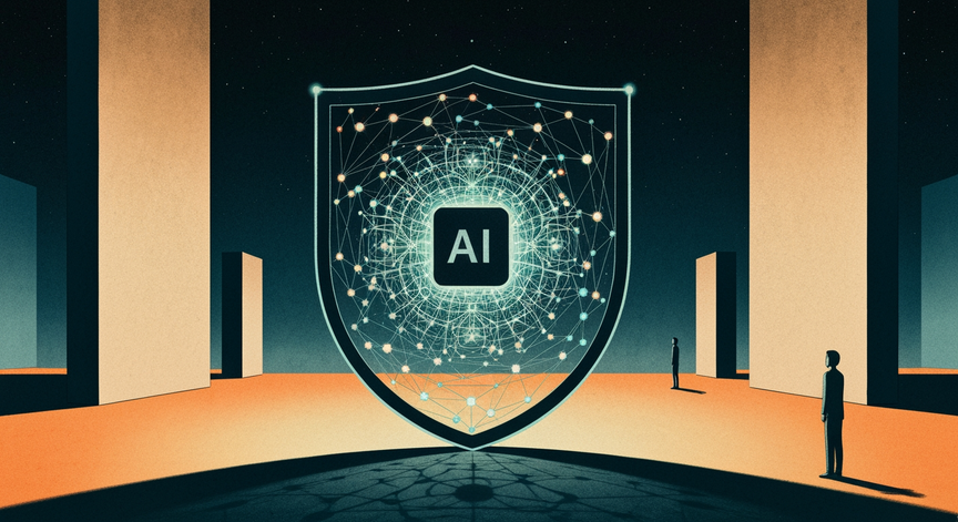Microsoft Purview DSPM for AI Mastery