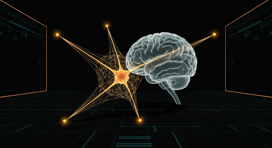 Advancing through Artificial Intelligence